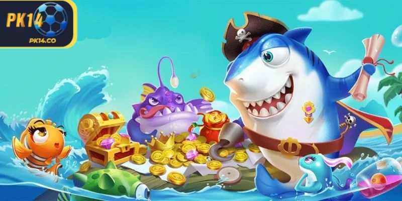 Ưu điểm nổi bật của bắn cá đổi thẻ cào là miễn phí hoàn toàn