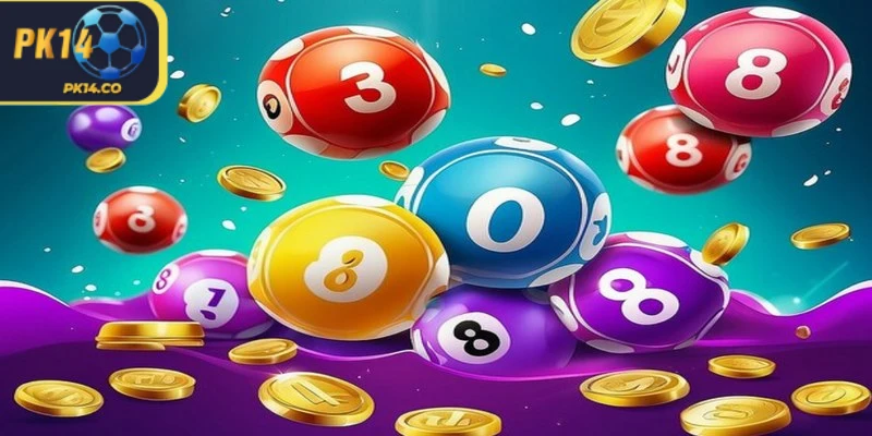 Bao Lô Đầu Đuôi - Chơi Hiệu Quả Và Dễ Giành Chiến Thắng 3 Kết hợp các loại cược khác nhau khi chơi