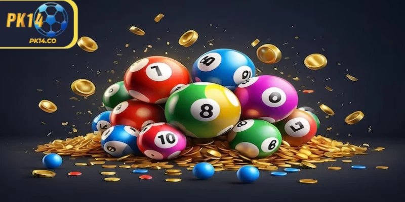 Bao Lô Đầu Đuôi - Chơi Hiệu Quả Và Dễ Giành Chiến Thắng 2 Lợi ích hấp dẫn khi sử dụng bao lô đầu đuôi