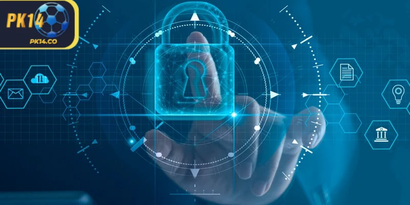 Casino Pk14 Có Lừa Đảo Không - Tìm Câu Trả Lời Xác Đáng 3 Minh chứng chi tiết về việc sân chơi không lừa đảo khách hàng