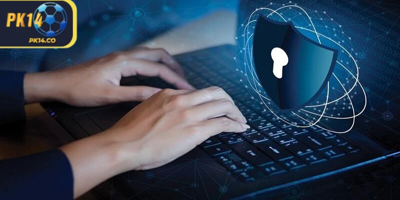 Điều Khoản Sử Dụng - Cập Nhập Thông Tin Mới Nhất 1 Tìm hiểu thông tin cơ bản về điều khoản sử dụng của nhà cái PK14