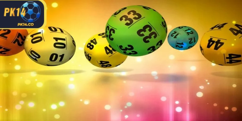 Lô 4 Càng Cùng Phương Pháp Chơi Hiệu Quả Cho Anh Em 3 Cần có chiến lược rõ ràng và phương pháp soi cầu hiệu quả khi chơi lô đề