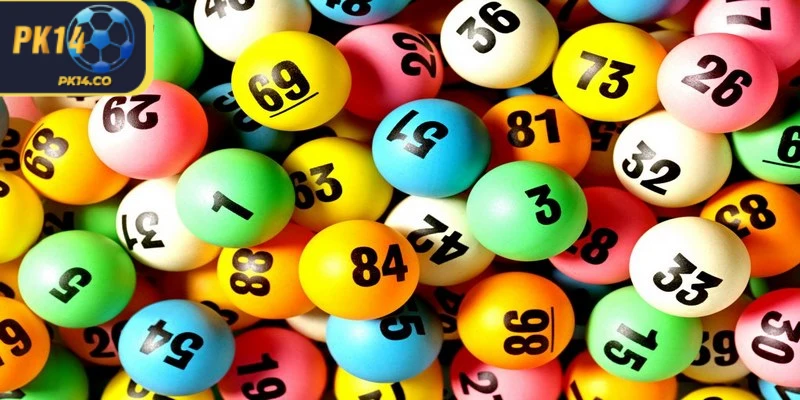 Lô 4 Càng Cùng Phương Pháp Chơi Hiệu Quả Cho Anh Em 1 Lô 4 càng là hình thức người chơi sẽ chọn 4 chữ số từ dãy số 0000 đến 9999