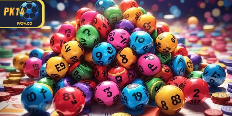 Lô 4 Càng Cùng Phương Pháp Chơi Hiệu Quả Cho Anh Em 2 Lô 4 càng có tỷ lệ tiền thưởng hấp dẫn, nhưng có xác suất trúng khá thấp