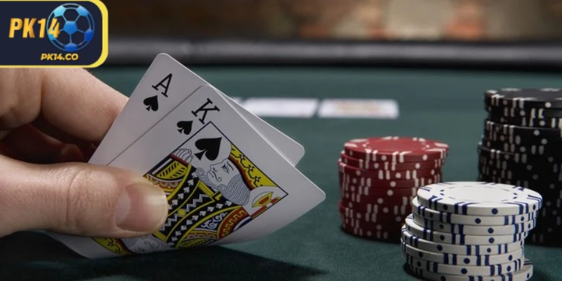 Luật Chơi Baccarat Chi Tiết Dành Cho Người Chơi Mới 2 Luật chơi baccarat chi tiết nhất cho anh em