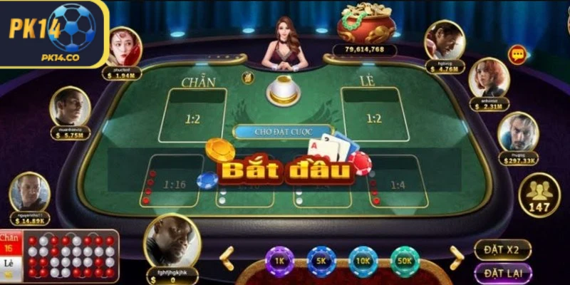 Xóc Đĩa - Thông Tin Cần Biết Về Trò Chơi Quốc Dân 3 Quản lý tốt vốn cược và cân đối thời gian khi chơi game