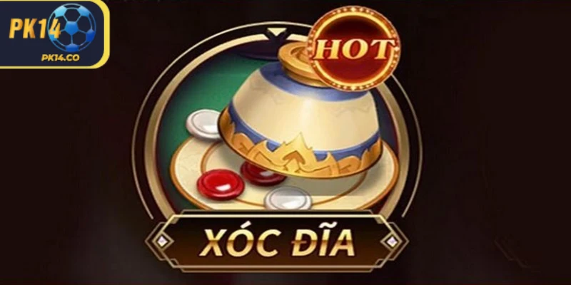 Xóc Đĩa - Thông Tin Cần Biết Về Trò Chơi Quốc Dân 1 Xóc đĩa từ lâu đã trở thành một trong những tựa game giải trí quen thuộc