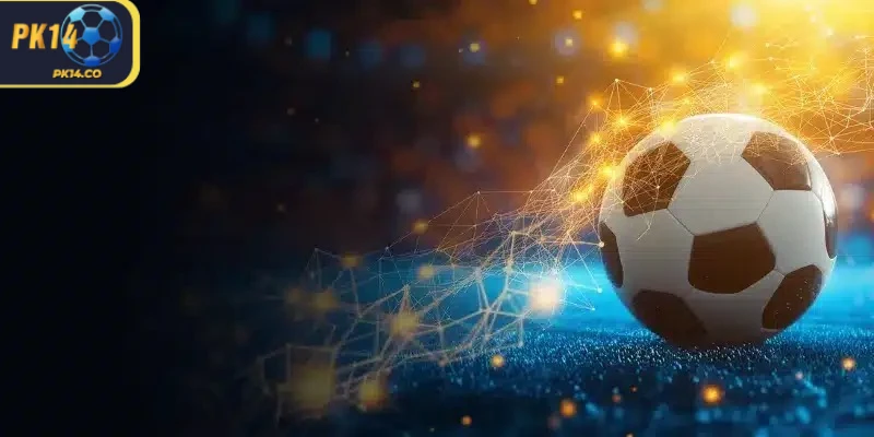 Kèo Chấp Đồng Banh - Chiến Thuật Và Lưu Ý Quan Trọng 3 Chia nhỏ số tiền cược khi anh em tham gia kèo đồng banh