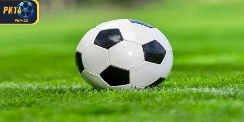 Kèo Chấp Đồng Banh - Chiến Thuật Và Lưu Ý Quan Trọng 1 Kèo chấp đồng banh xuất hiện khi hai đội bóng tham gia có phong độ và lực lượng tương đương nhau