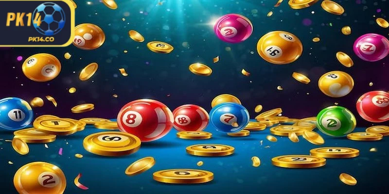 Soi Cầu Đầu Đuôi - Tổng Hợp Các Phương Pháp Hiệu Quả Nhất 2 Dự đoán đầu đuôi Miền Bắc hôm nay chuẩn nhất