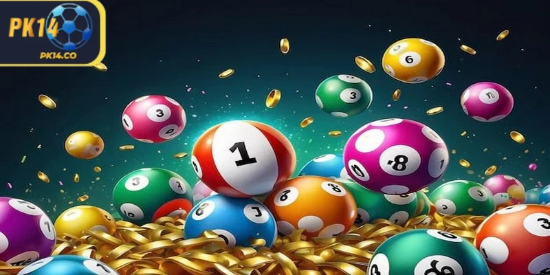 Soi Cầu Đầu Đuôi - Tổng Hợp Các Phương Pháp Hiệu Quả Nhất 1 Soi cầu là việc sẽ tìm ra cặp số có khả năng xuất hiện cao trong lần tới