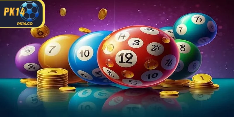 Soi Cầu Đầu Đuôi - Tổng Hợp Các Phương Pháp Hiệu Quả Nhất 3 Phương pháp soi cầu ghép với giải 7 hiệu quả cao