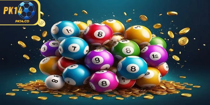 Xỉu Chủ - Hình Thức Cá Cược Xổ Số Phổ Biến, Xanh Chín 3 Chơi Xỉu Chủ có thể ăn được khoảng bao nhiêu tiền?