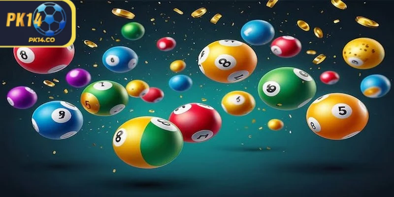 Xỉu Chủ - Hình Thức Cá Cược Xổ Số Phổ Biến, Xanh Chín 1 lô 3 số là một hình thức cá cược xổ số rất thịnh hành