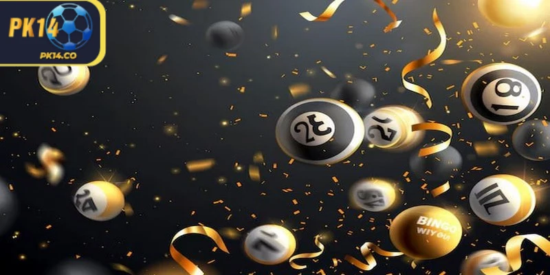 Xỉu Chủ - Hình Thức Cá Cược Xổ Số Phổ Biến, Xanh Chín 2 Bao Lô Xỉu Chủ là một hình thức chơi kết hợp giữa Xỉu đầu và đuôi